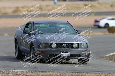 media/Dec-17-2022-Extreme Speed (Sat) [[c6de4b1026]]/Blue/Head On/